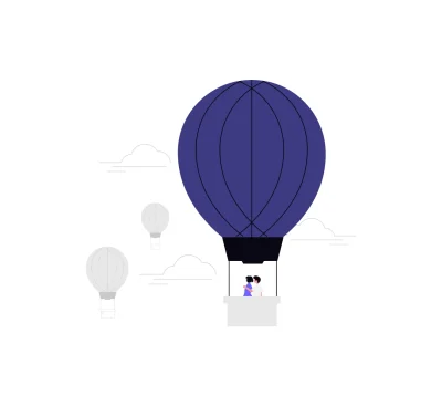 ballon