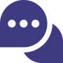 discussion
