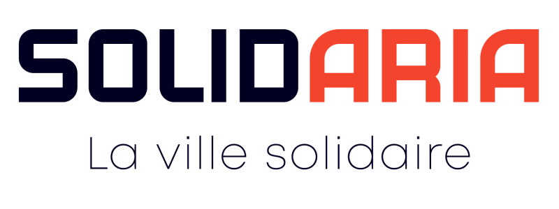 logo-slogan