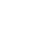 losange-point-d_exclmation