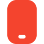 tel