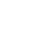 vote